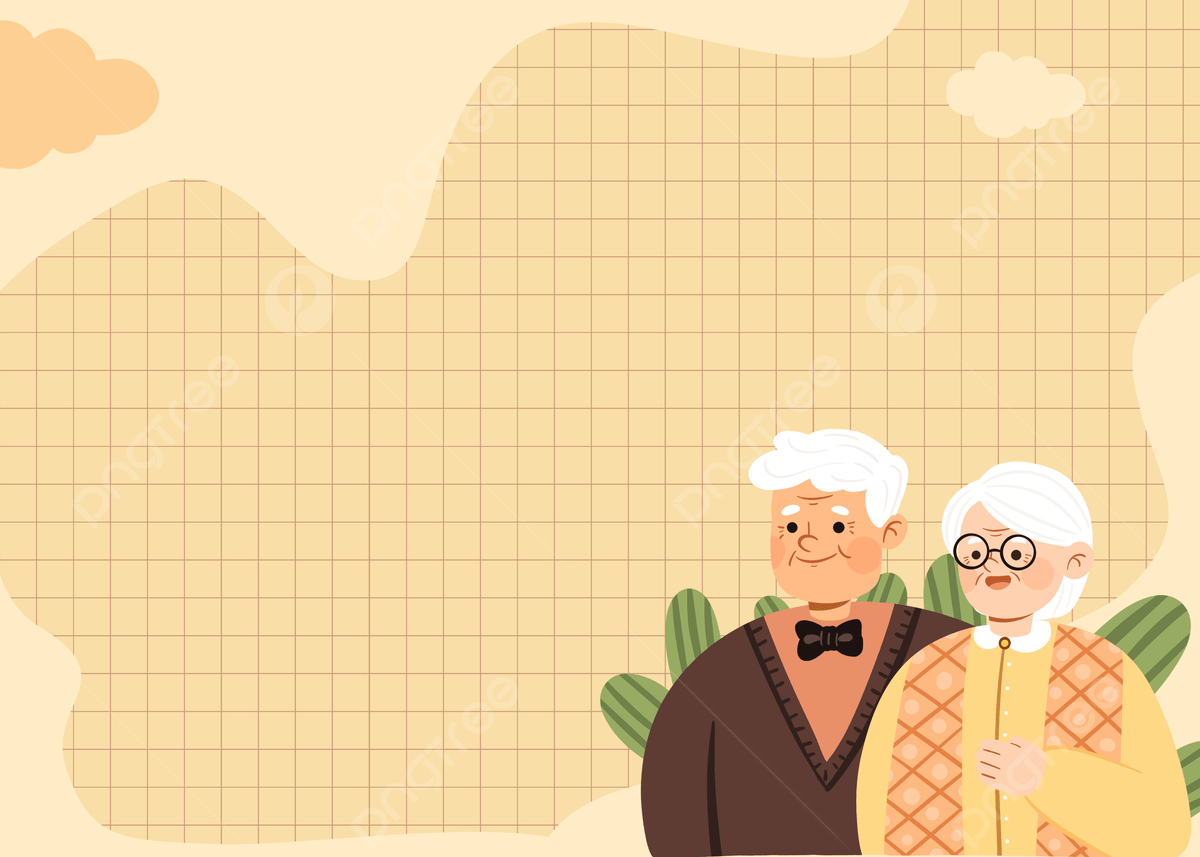 1200x857 Grandparents Holiday Grid Background, Grandparents, Holiday, Festival Background Image And Wallpaper for Free Download