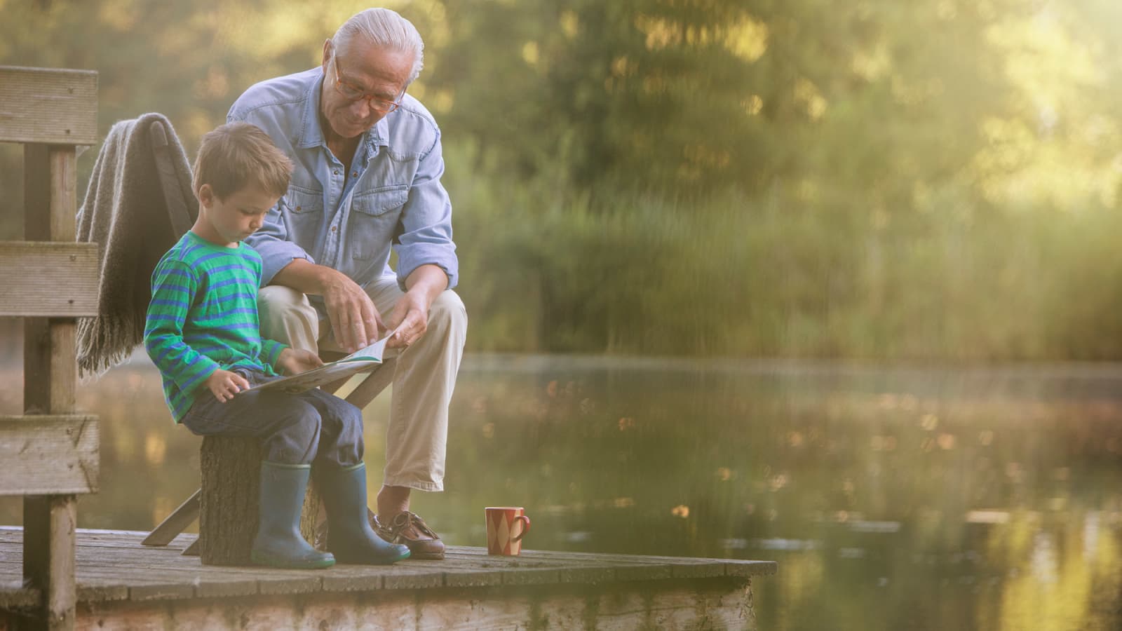 1600x900 Ka Ching! Here's What It Costs To Be A Grandparent