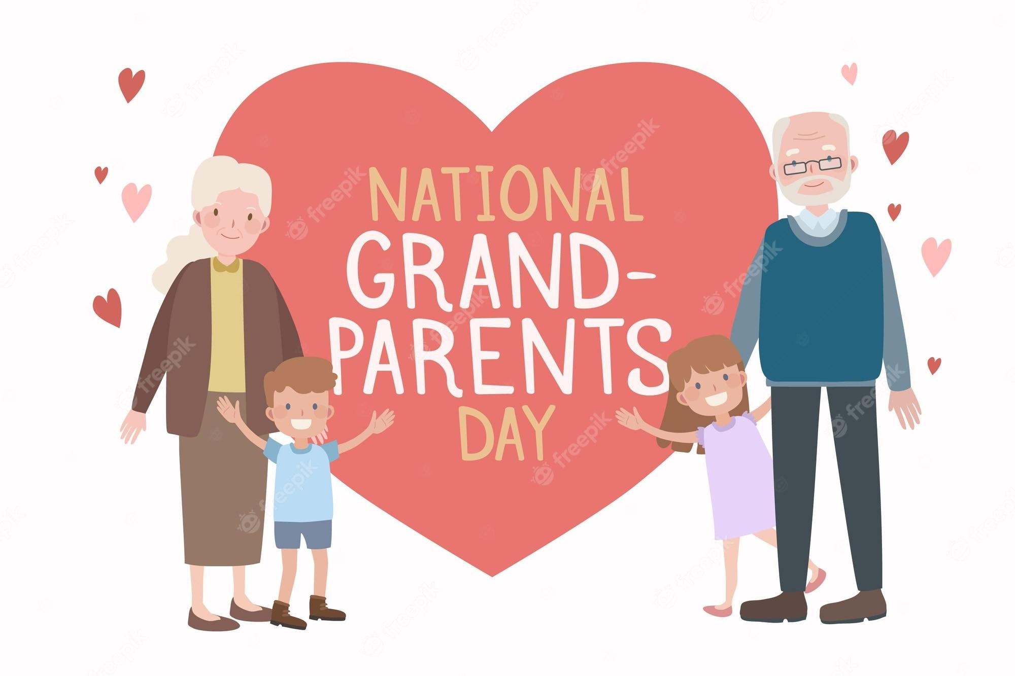 2000x1333 Grandparents Day Image