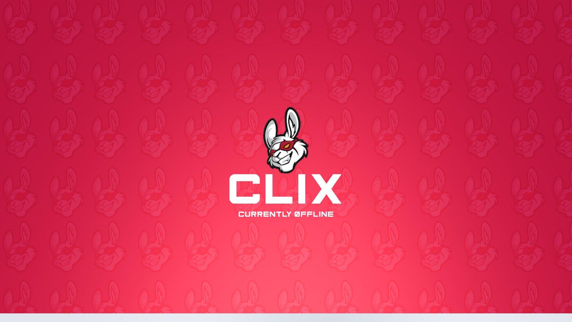 NRG Clix Wallpapers - Top Free NRG Clix Backgrounds - WallpaperAccess
