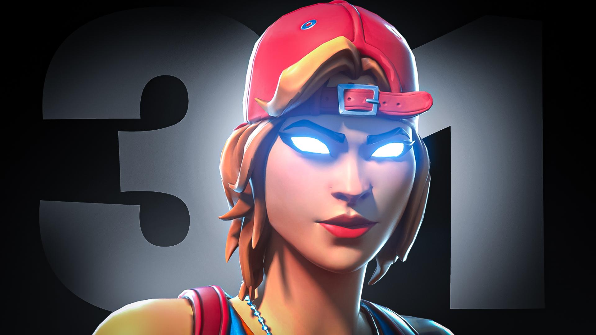 NRG Clix Wallpapers - Top Free NRG Clix Backgrounds - WallpaperAccess