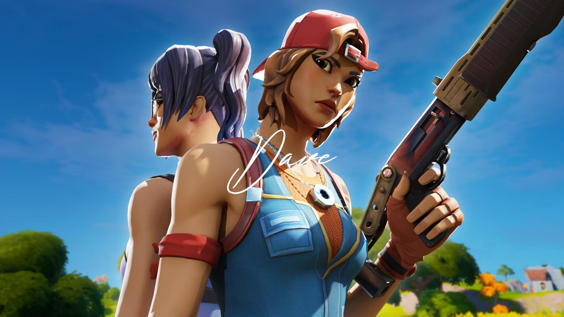 1920x1080 Dave