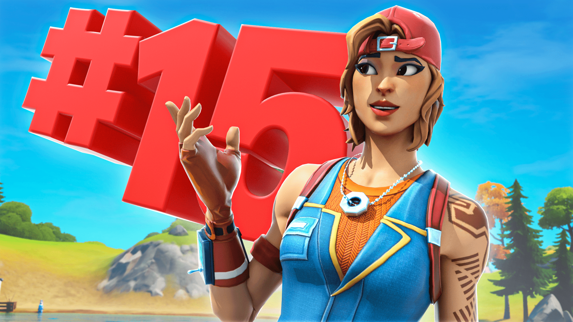 NRG Clix Wallpapers - Top Free NRG Clix Backgrounds - WallpaperAccess