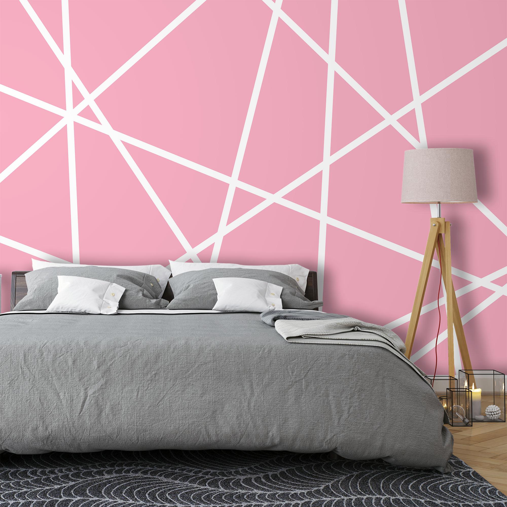 2000x2000 Multicolor Patterned geometric