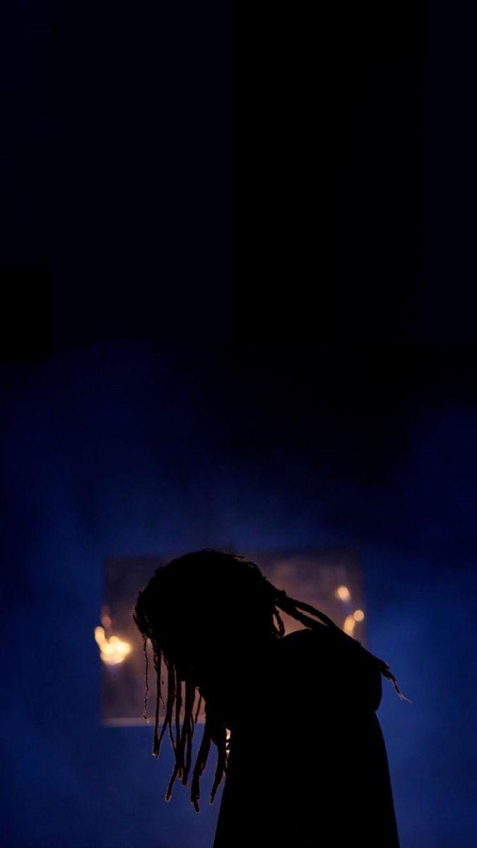 675x1200 The Off Season. Hip Hop Aesthetic Wallpaper, Hip Hop Wallpaper, Hiphop Wallpaper