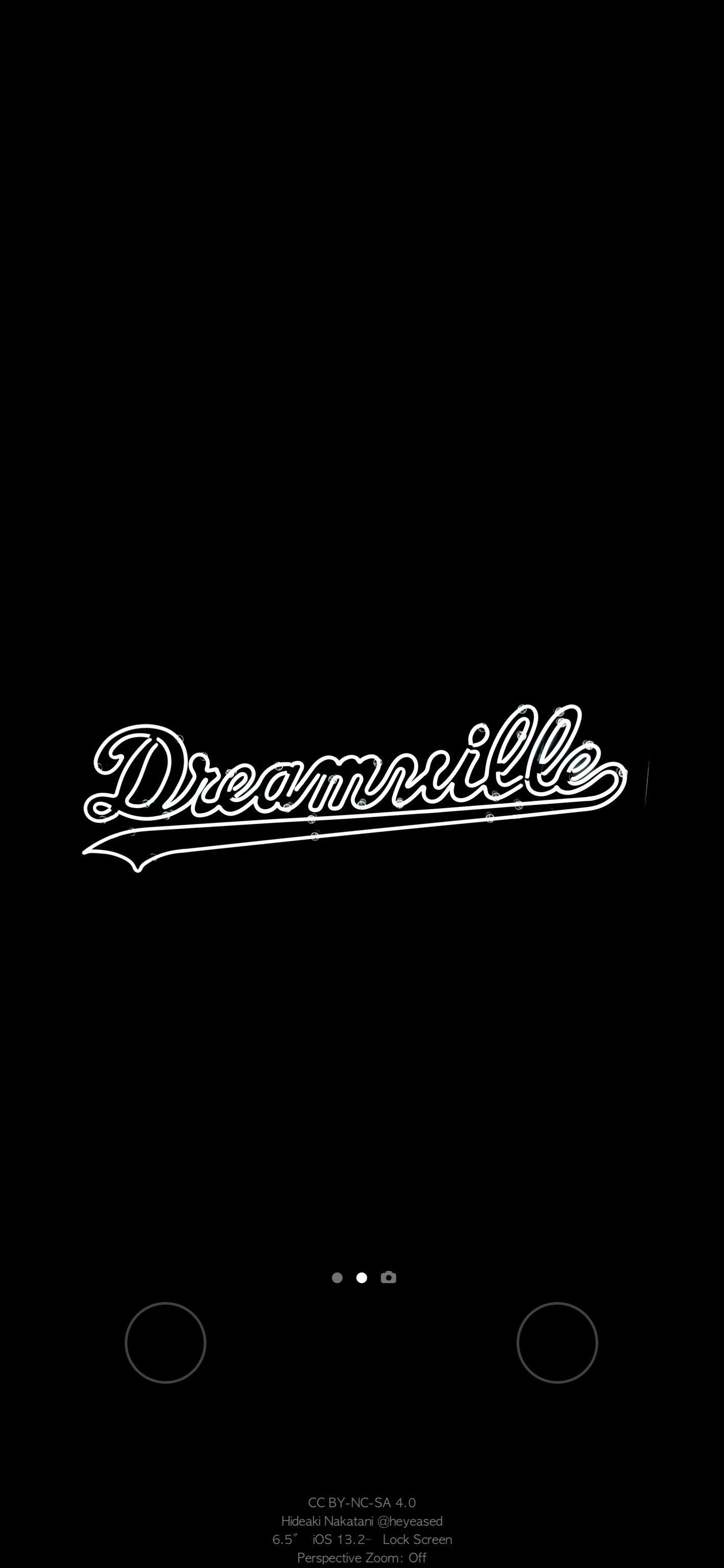 1419x3072 J Cole Wallpaper