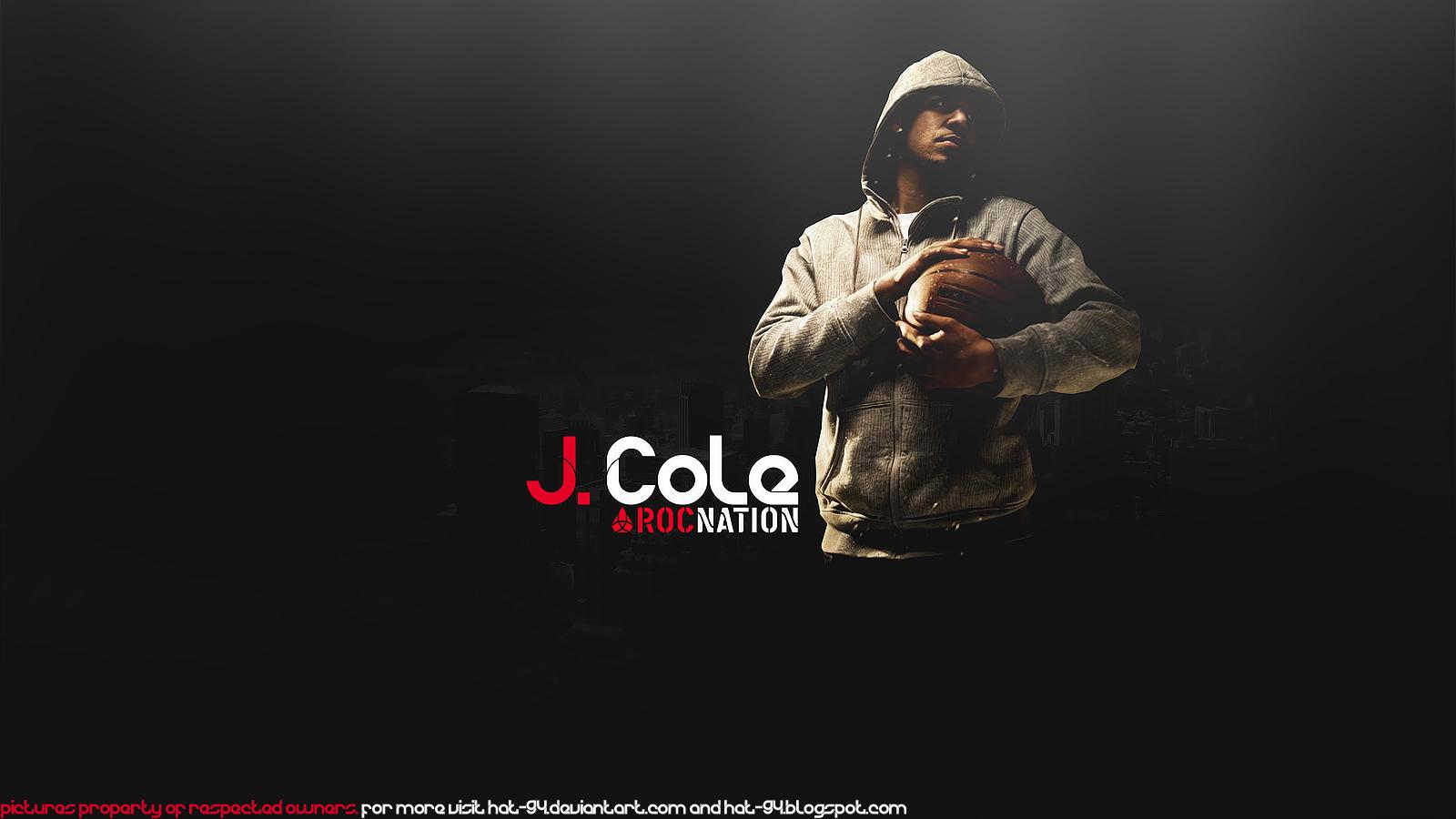 1600x900 Free download cole wallpaper 4 by hat 94 customization wallpaper people males [1600x900] for your Desktop, Mobile & Tablet. Explore J Cole Concert Wallpaper. Concert Crowd Wallpaper, J Wallpaper, Concert Stage Wallpaper