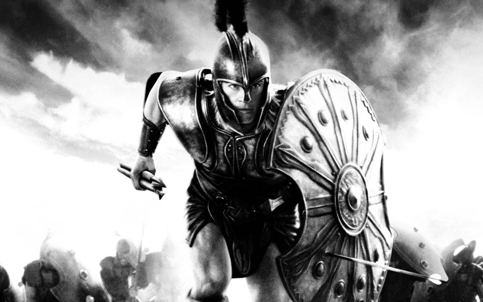 1680x1050 Collection of Warriors Wallpaper on HDWallpaper 1920×1200 The Warriors Wallpaper (44 Wallpaper). Adorable Wallpap. Warriors wallpaper, Warrior image, Warrior