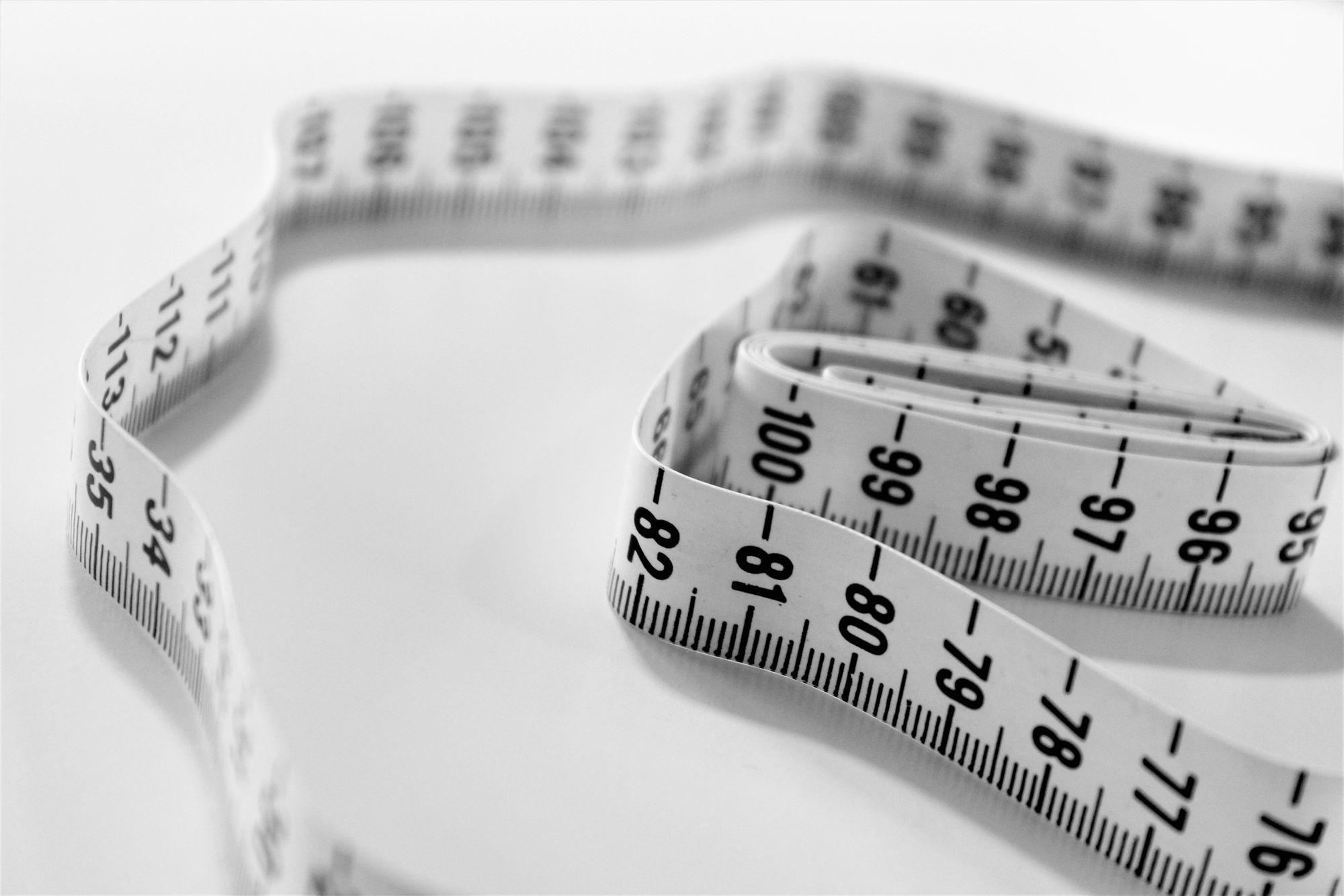 2000x1333 How to Measure the Success of Your Influencer Marketing Campaign - [Talking Influence]