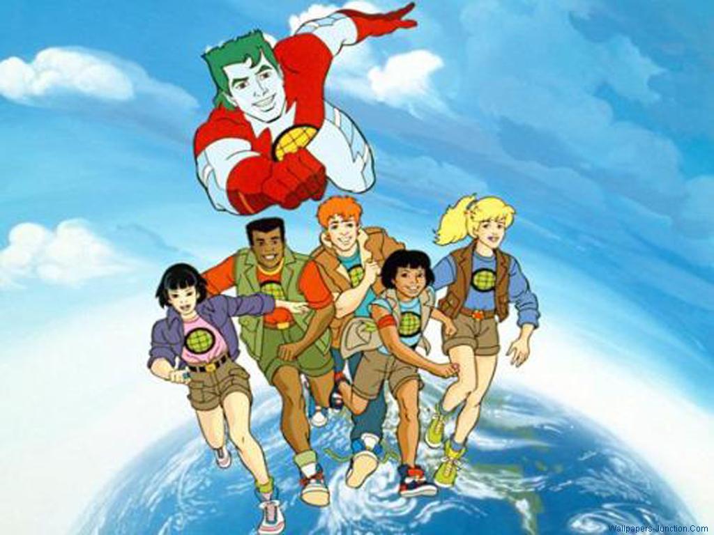 1024x768 Free download Conservation Efforts of Earths Seven Continents [1024x768] for your Desktop, Mobile & Tablet. Explore Captain Planet And The Planeteers Wallpaper. Green Planet Wallpaper, Planet Wallpaper, Planet Terror Wallpaper