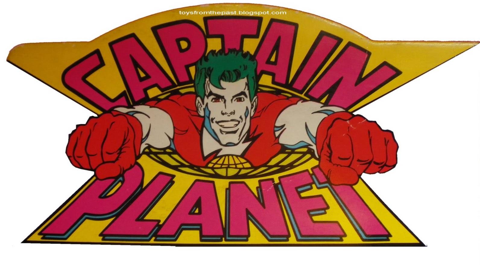 1592x888 Download Latest HD Wallpaper of, Tv Shows, Captain Planet And The Planeteers