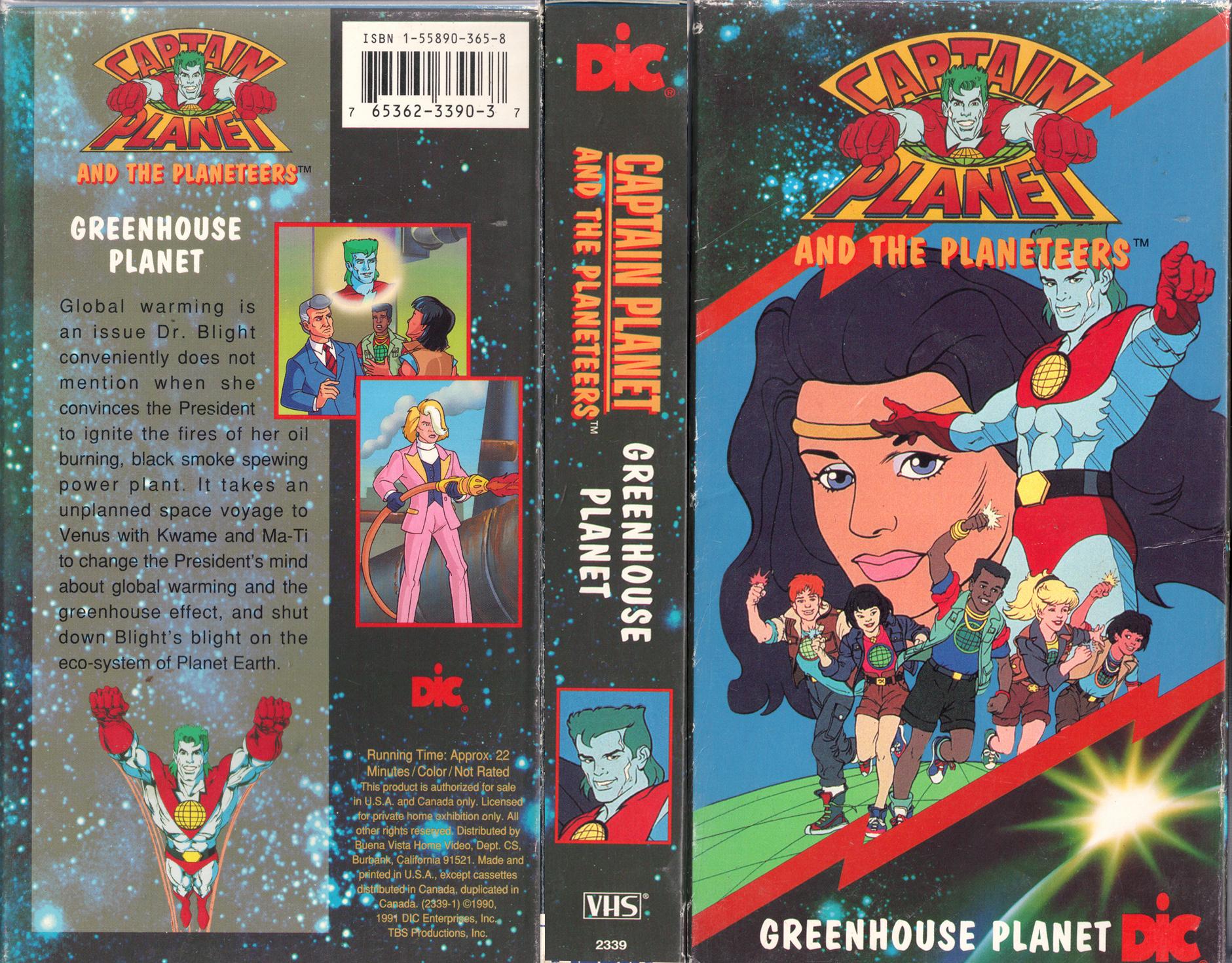 1881x1471 Download Latest HD Wallpaper of, Tv Shows, Captain Planet And The Planeteers