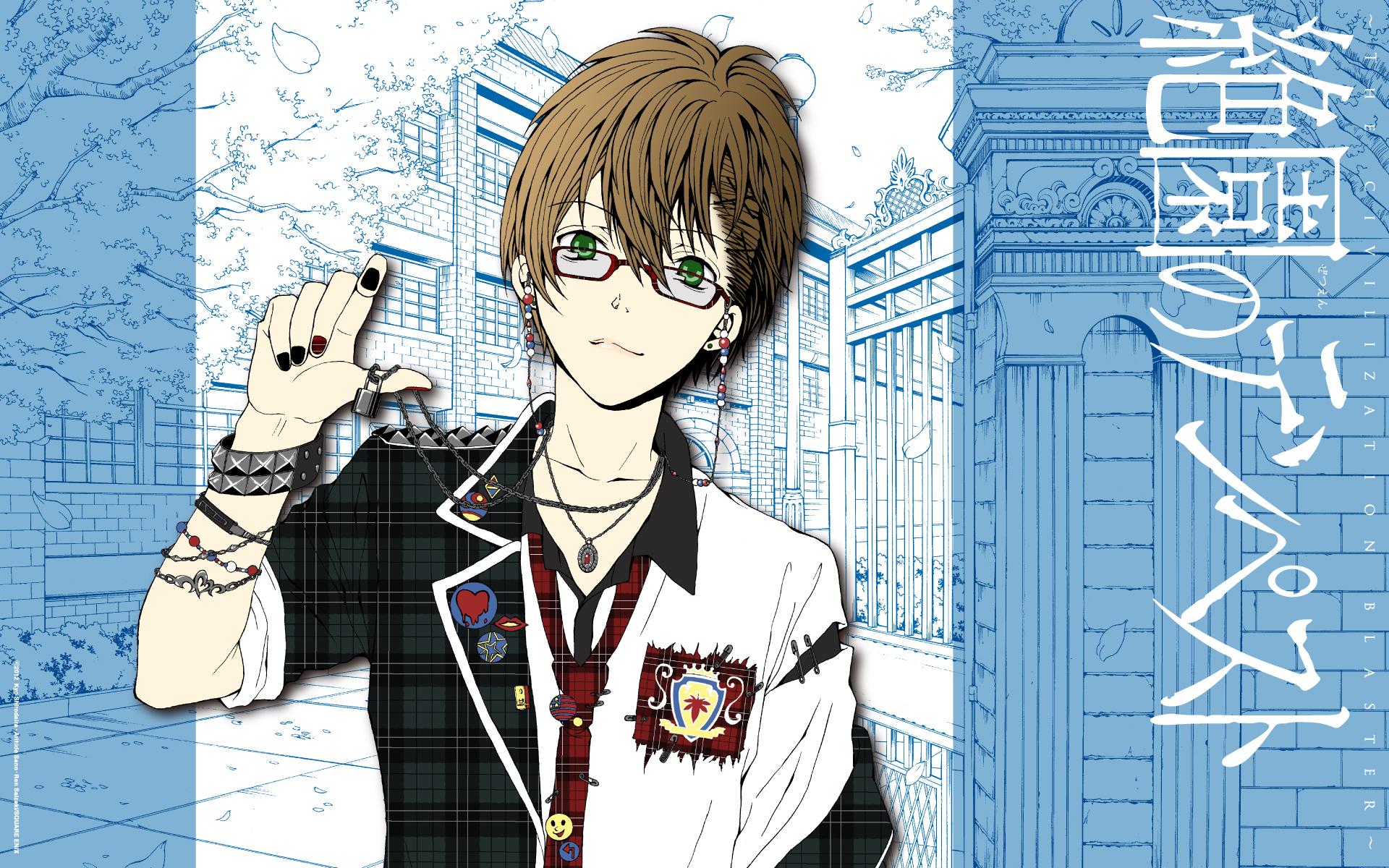 1920x1200 Yoshino Takigawa HD Wallpaper and Background