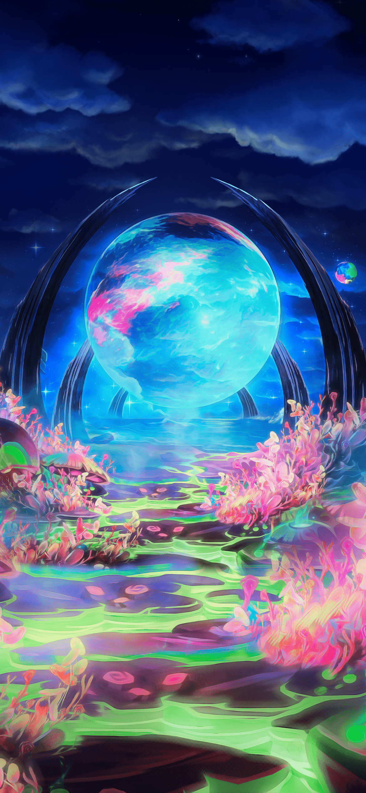 Pink Tape Wallpapers - Top Free Pink Tape Backgrounds - WallpaperAccess