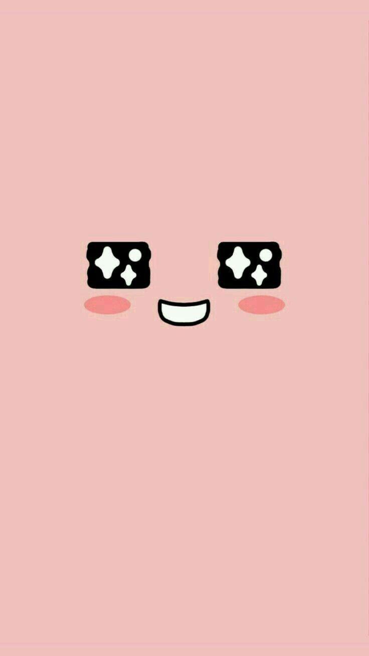736x1308 apeach kakao t Wallpaper Cartoon