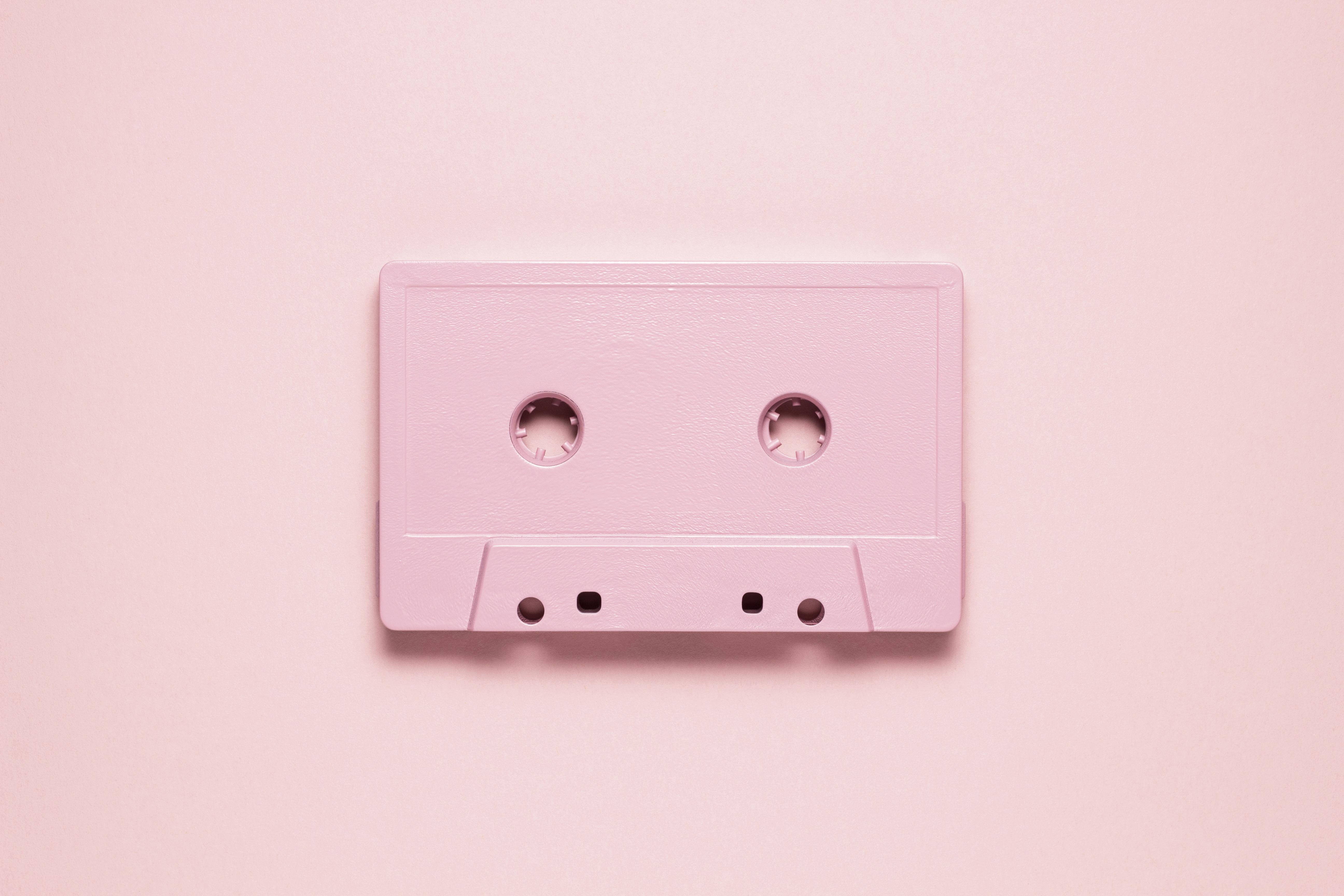CM Designs on X: Lil Uzi Vert The Pink Tape iPhone Wallpaper   / X