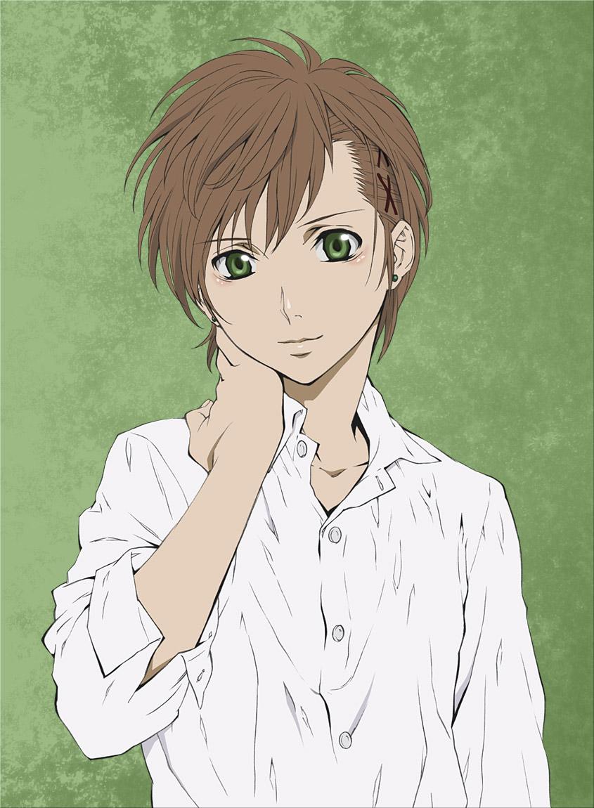 845x1150 Takigawa Yoshino no Tempest Anime Image Board Mobile