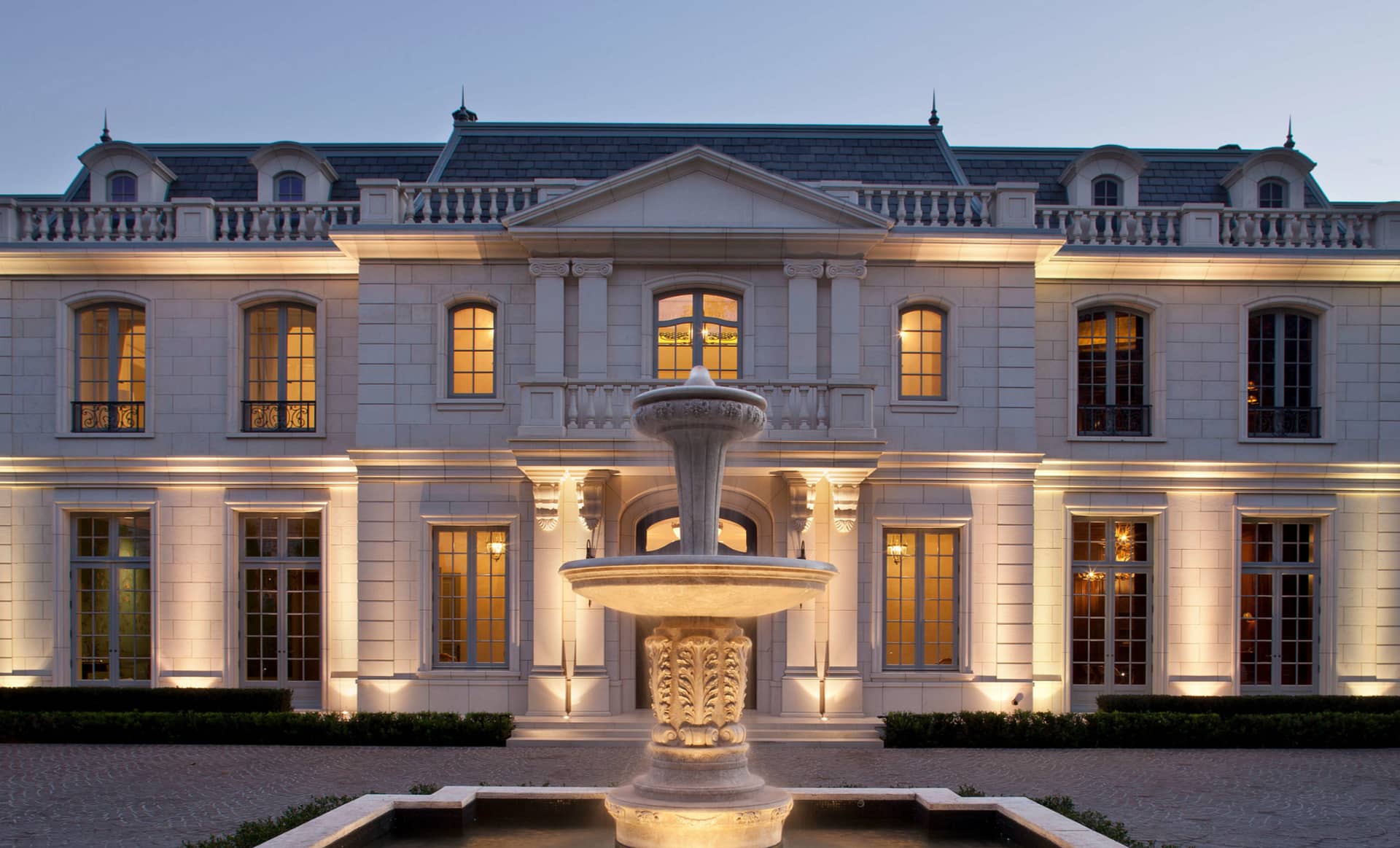 mega-mansion-wallpapers-top-free-mega-mansion-backgrounds