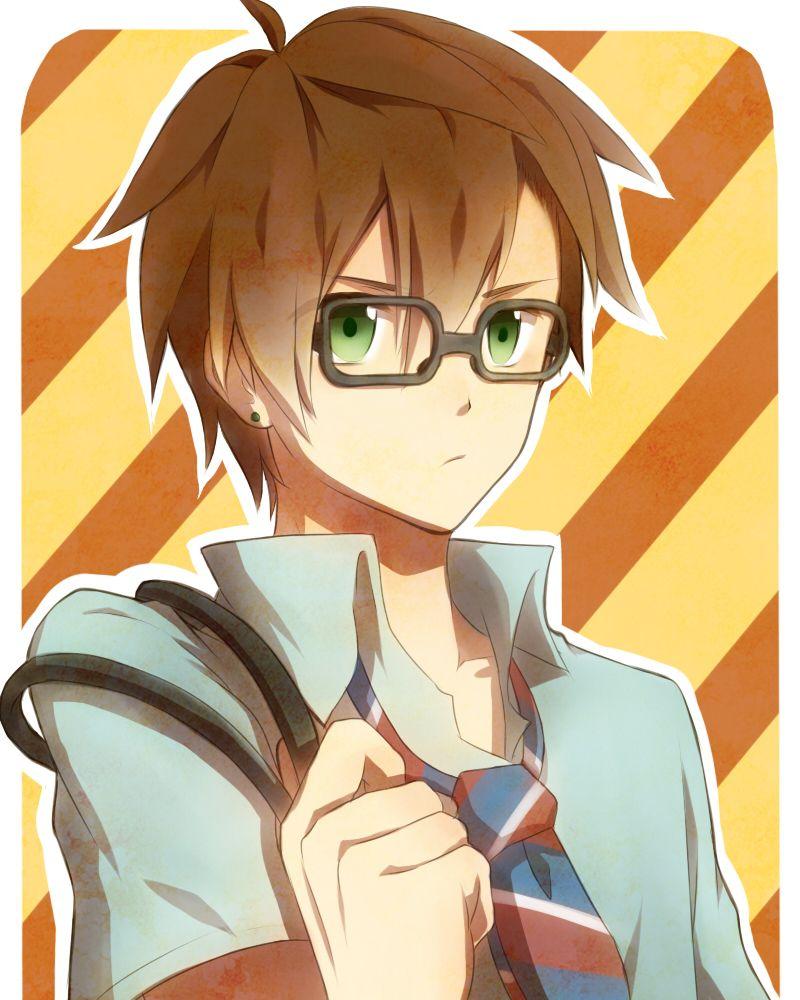800x1000 Takigawa Yoshino no Tempest. Yoshino, Tempest, Anime