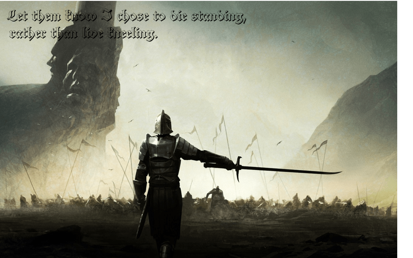 1440x900 Sparta Wallpaper. Sparta Wallpaper, Sparta