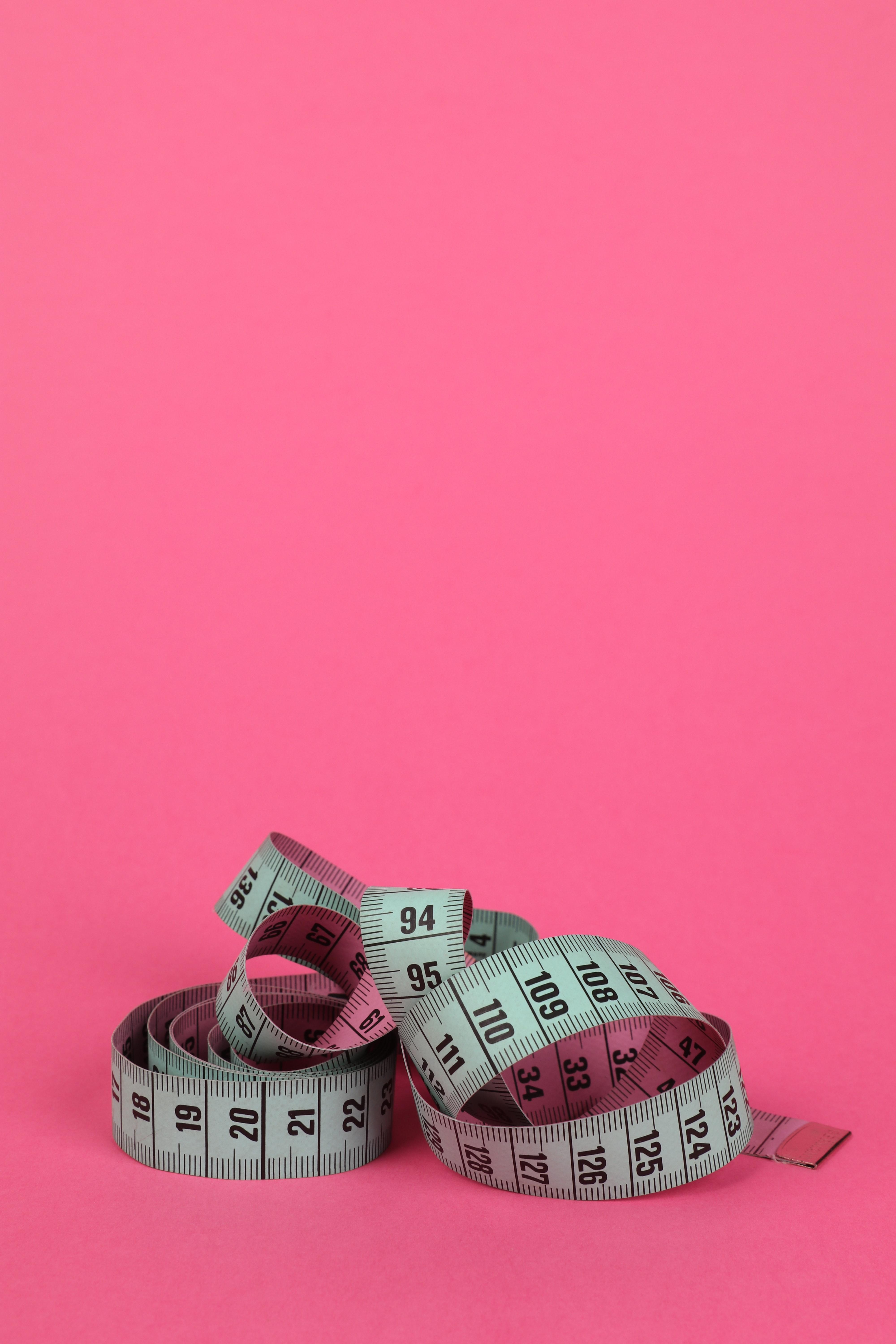 Pink Tape Wallpapers - Top Free Pink Tape Backgrounds - WallpaperAccess