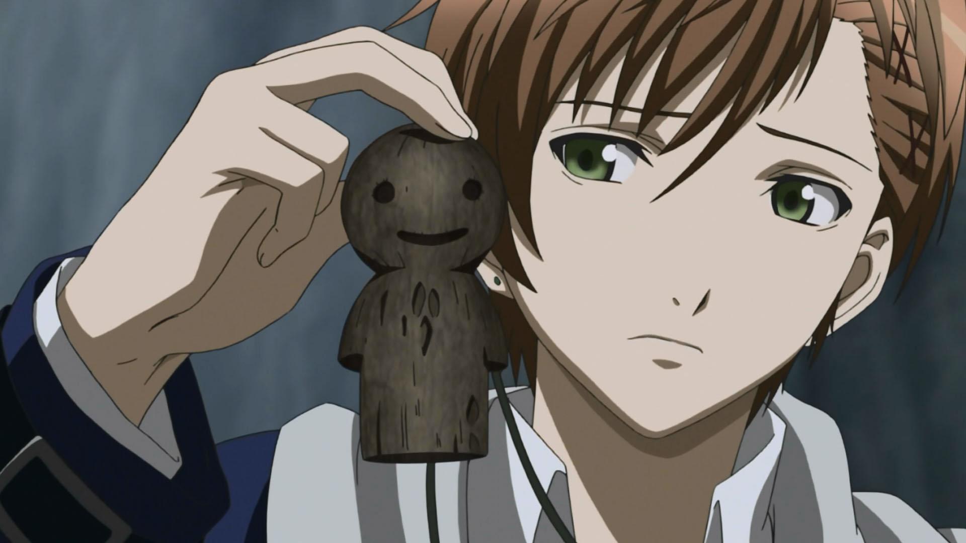 1920x1080 Magu. Zetsuen no Tempest