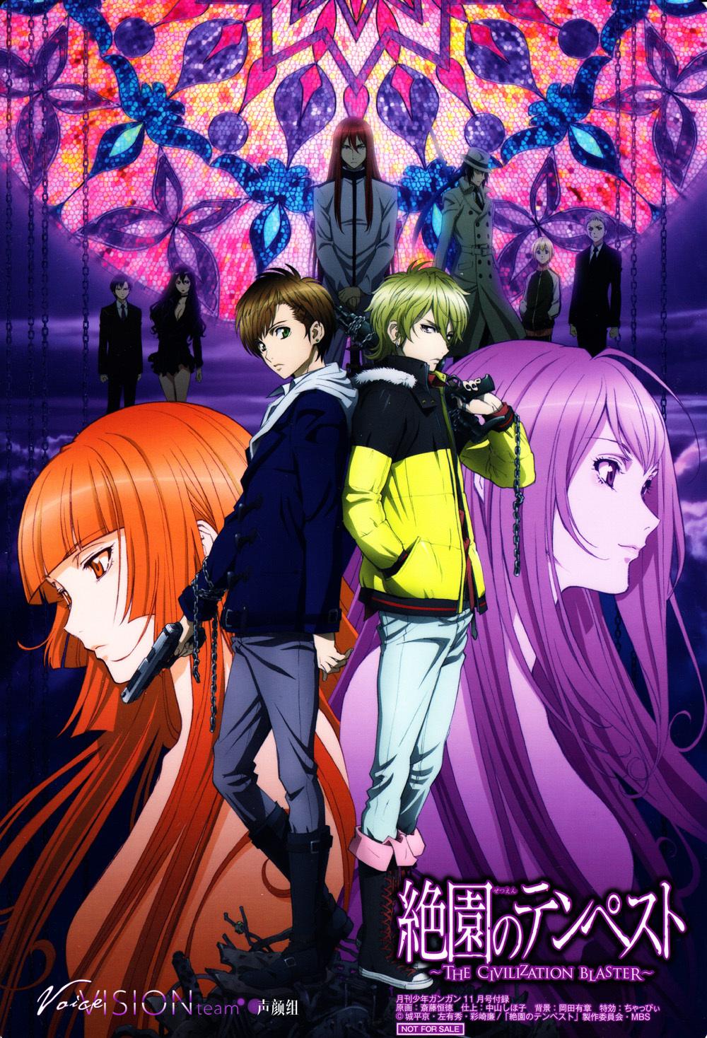1000x1468 Takigawa Yoshino, Mobile Wallpaper Anime Image Board Mobile