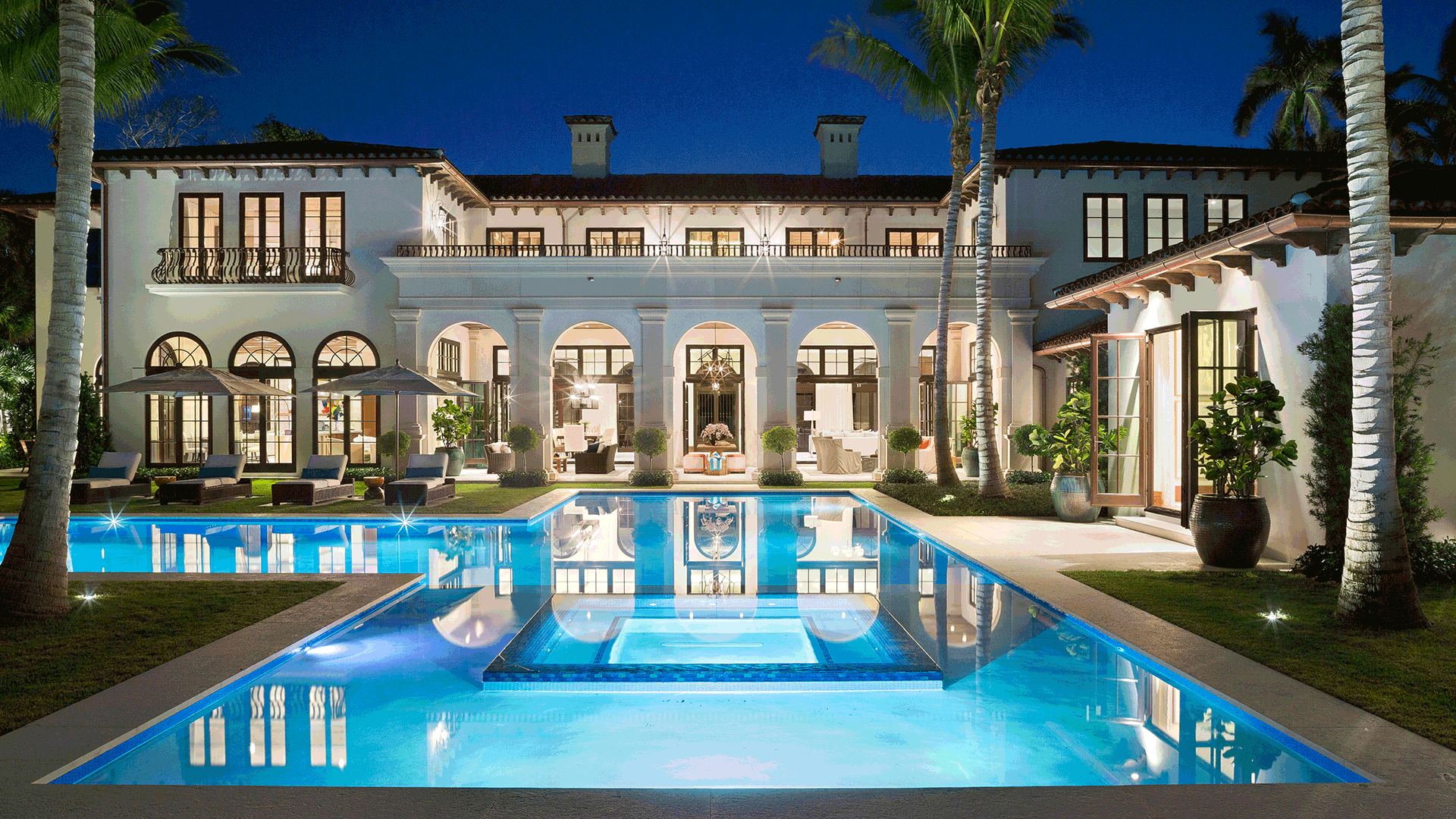 1920x1080 How to Find a Real Estate Agent That's Right for You Keene Luxury Real Estate