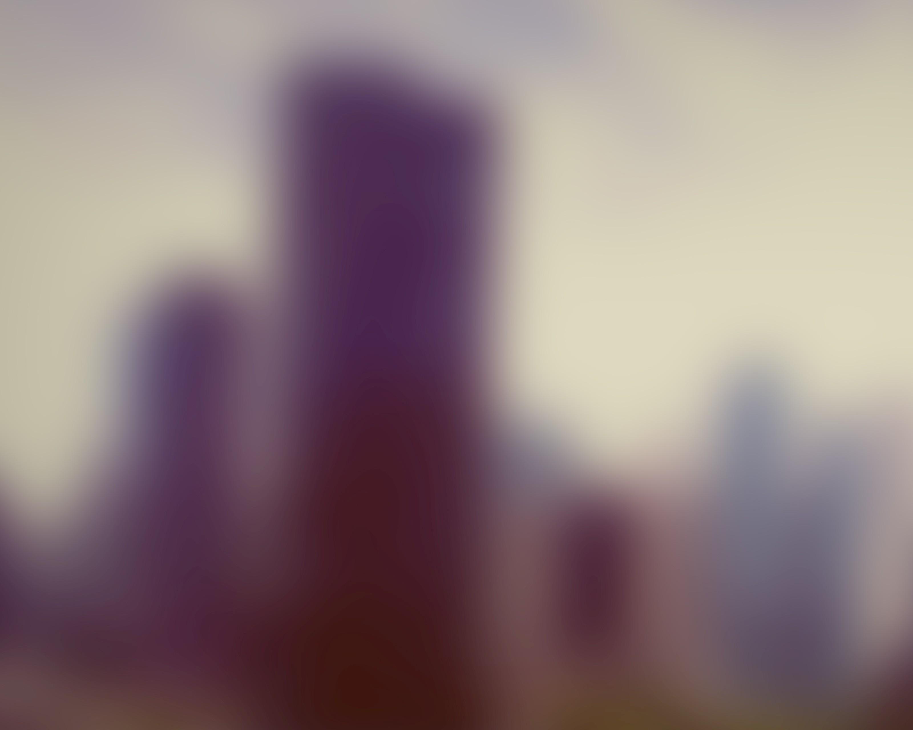 60k Wallpapers - Top Free 60k Backgrounds - WallpaperAccess