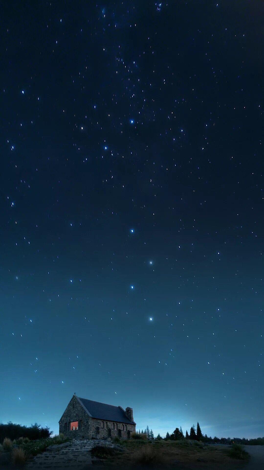 1080x1920 iPhone 6S Plus wallpaper. iPhone wallpaper. iPhone wallpaper
