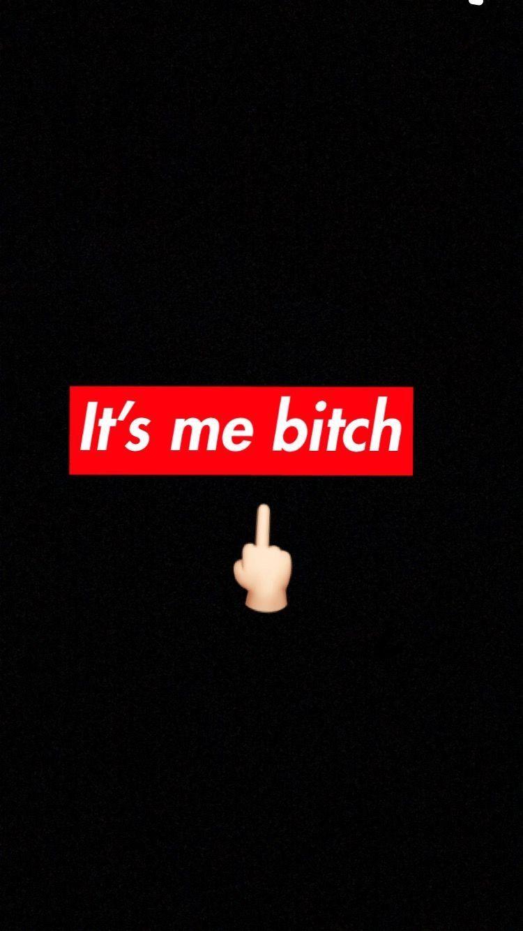 750x1334 ai. Wallpaper, iPhone wallpaper, Funny iphone