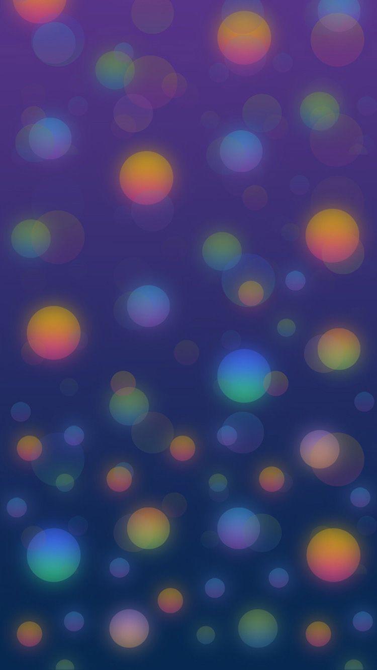 750x1334 Free Christmas Wallpaper for iPhone 7 and iPhone 7 Plus