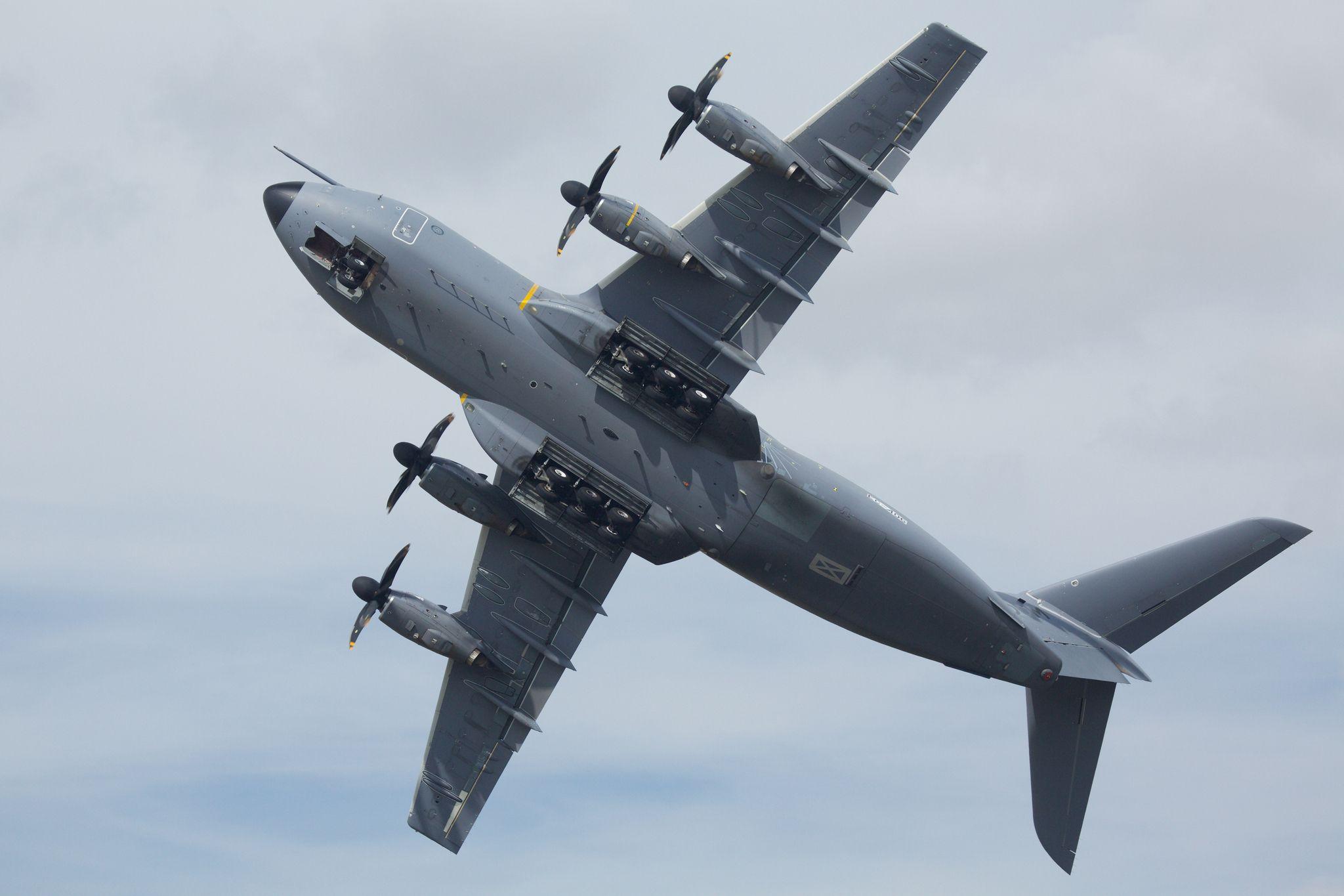 2048x1365 Airbus, A400M Computer Wallpaper, Desktop Backgroundx1365. Airbus, Aircraft, Cruise comparison