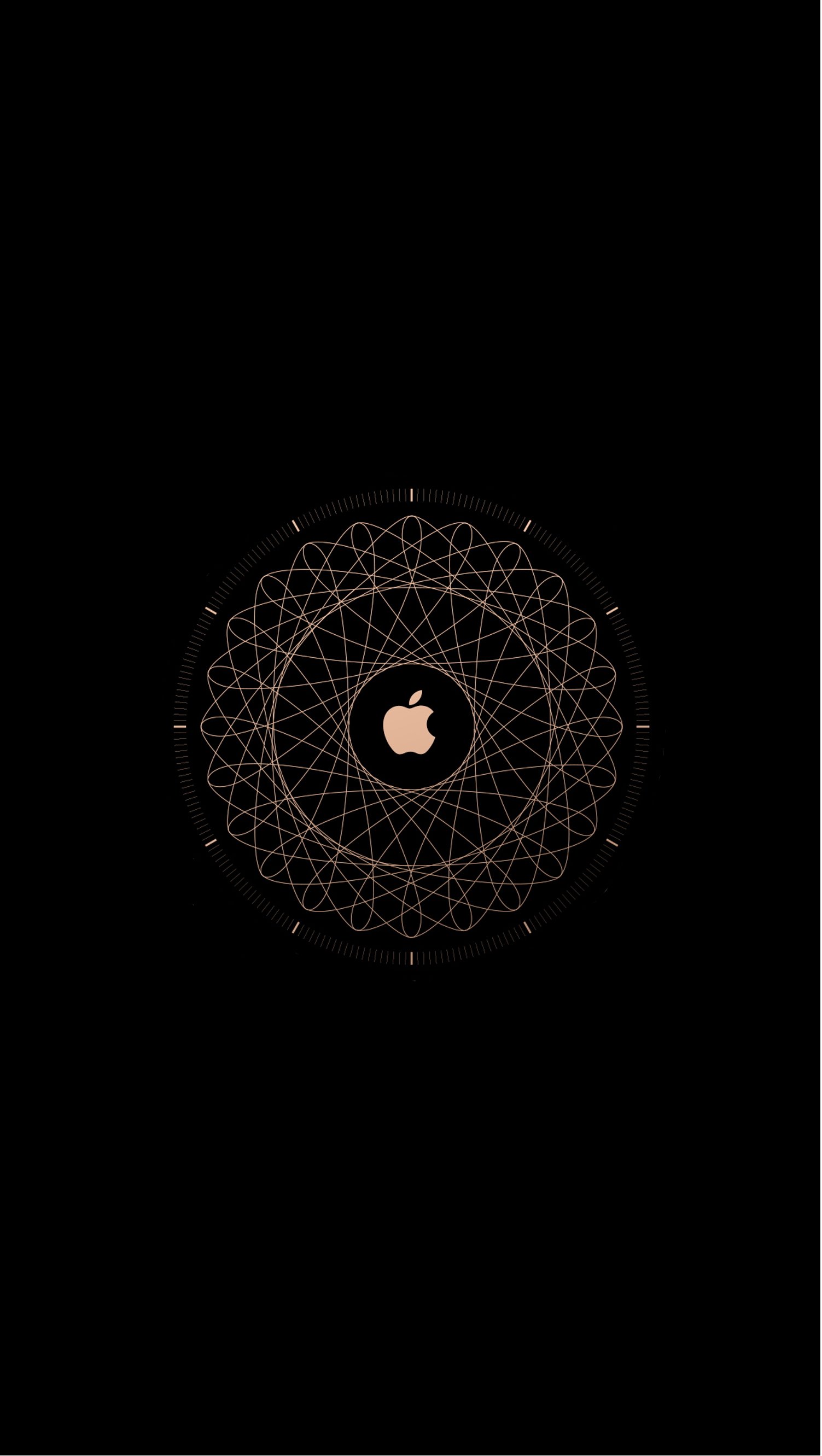 1503x2663 Apple Watch wallpaper for iPhone, iPad, and desktop