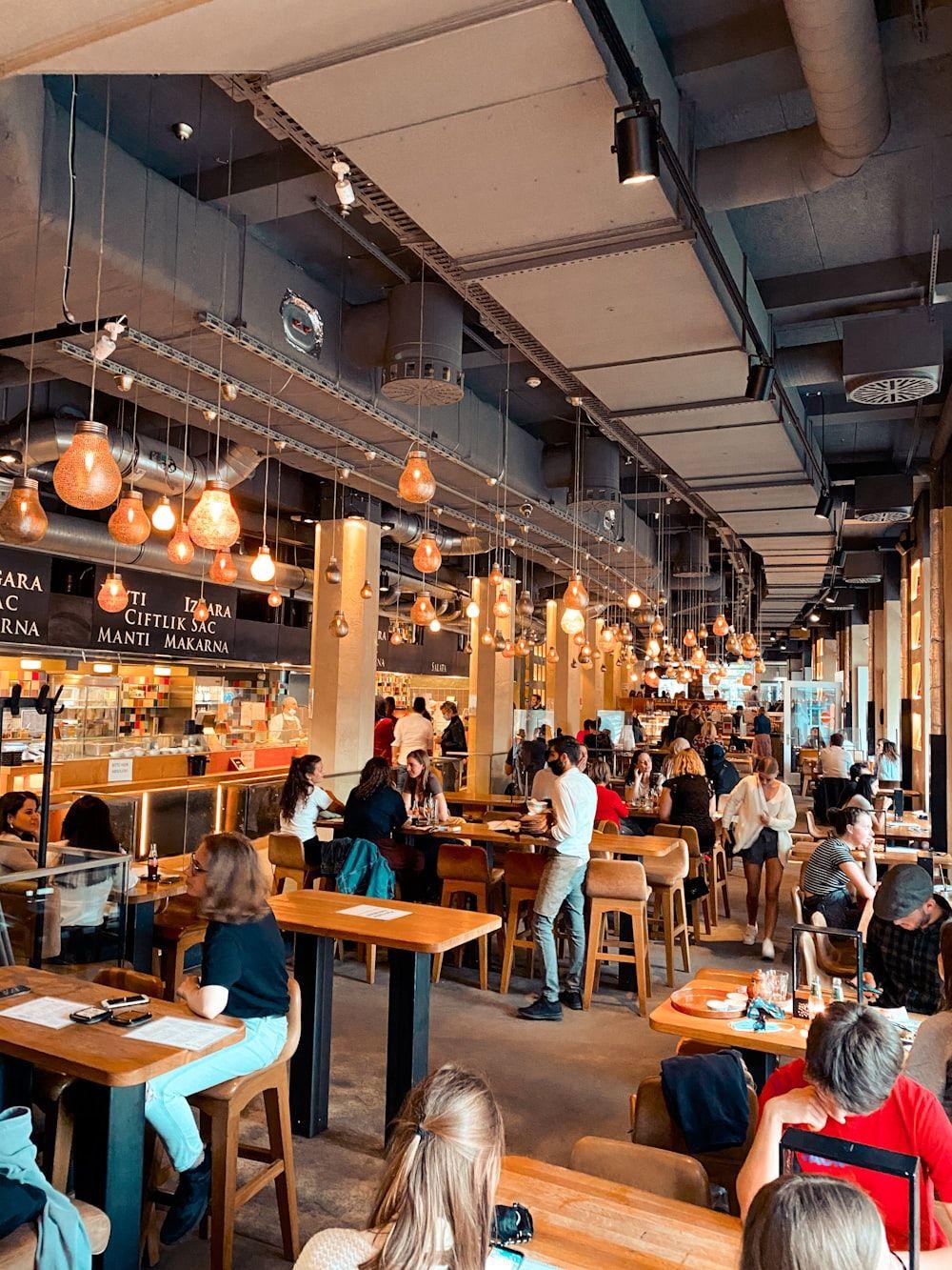 1000x1333 Best Cafeteria Picture [HD]. Download Free Image