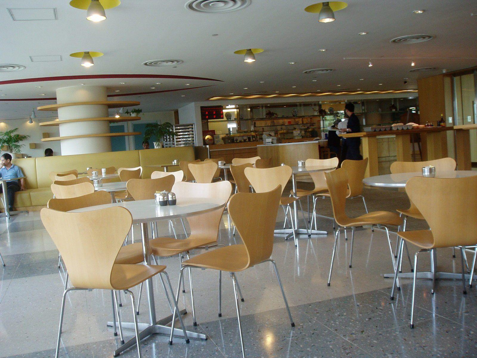 1600x1200 canteen Free Photo Download