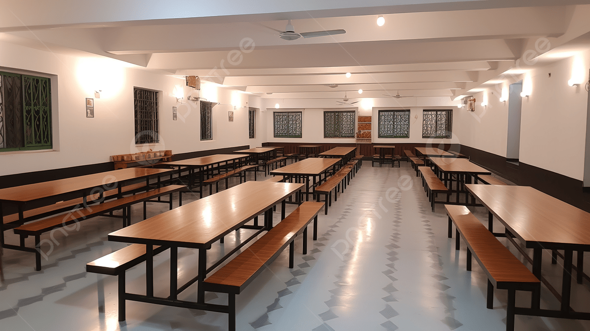 Canteen Wallpapers Top Free Canteen Backgrounds WallpaperAccess