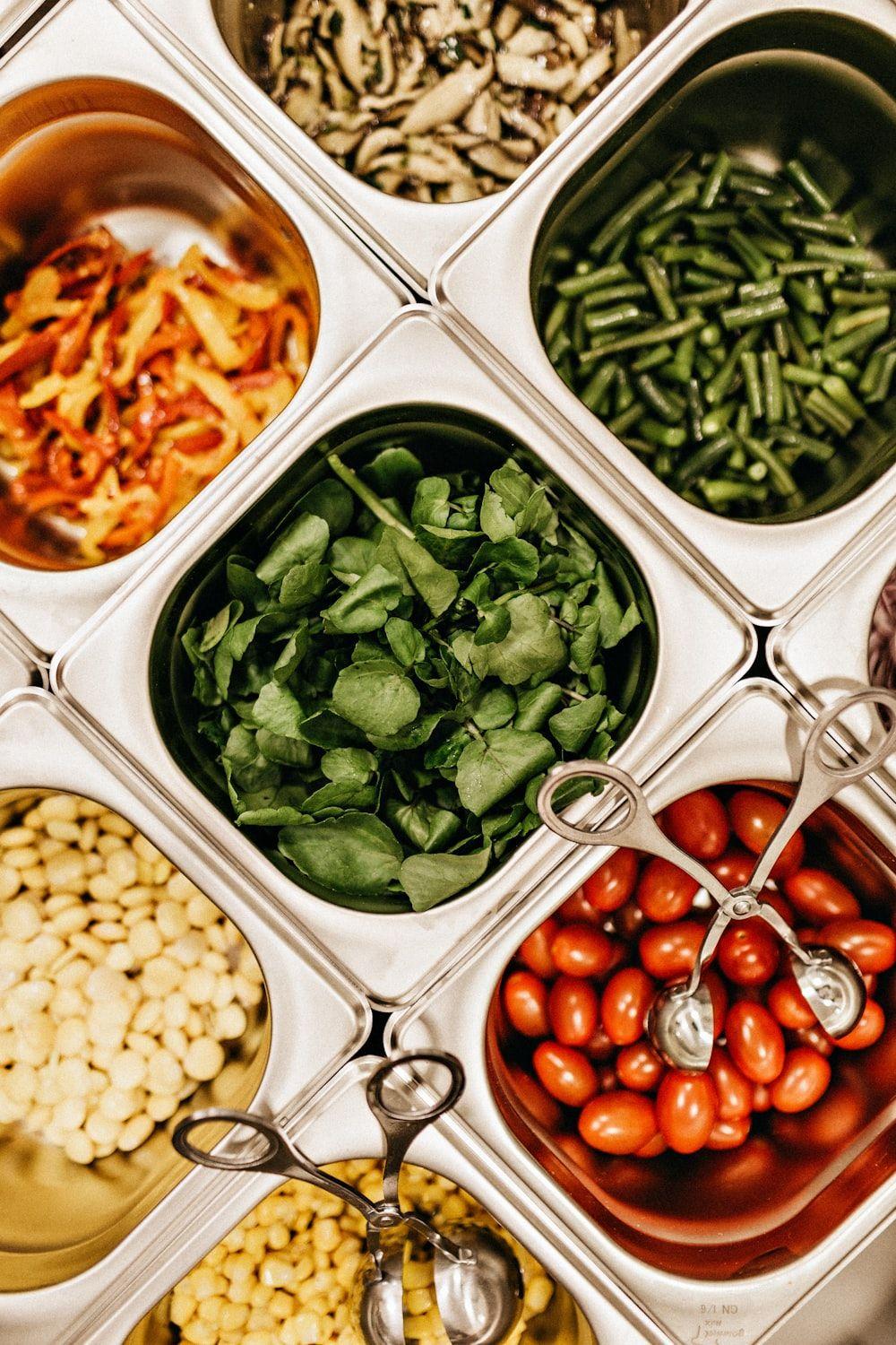 1000x1500 Canteen Picture. Download Free Image