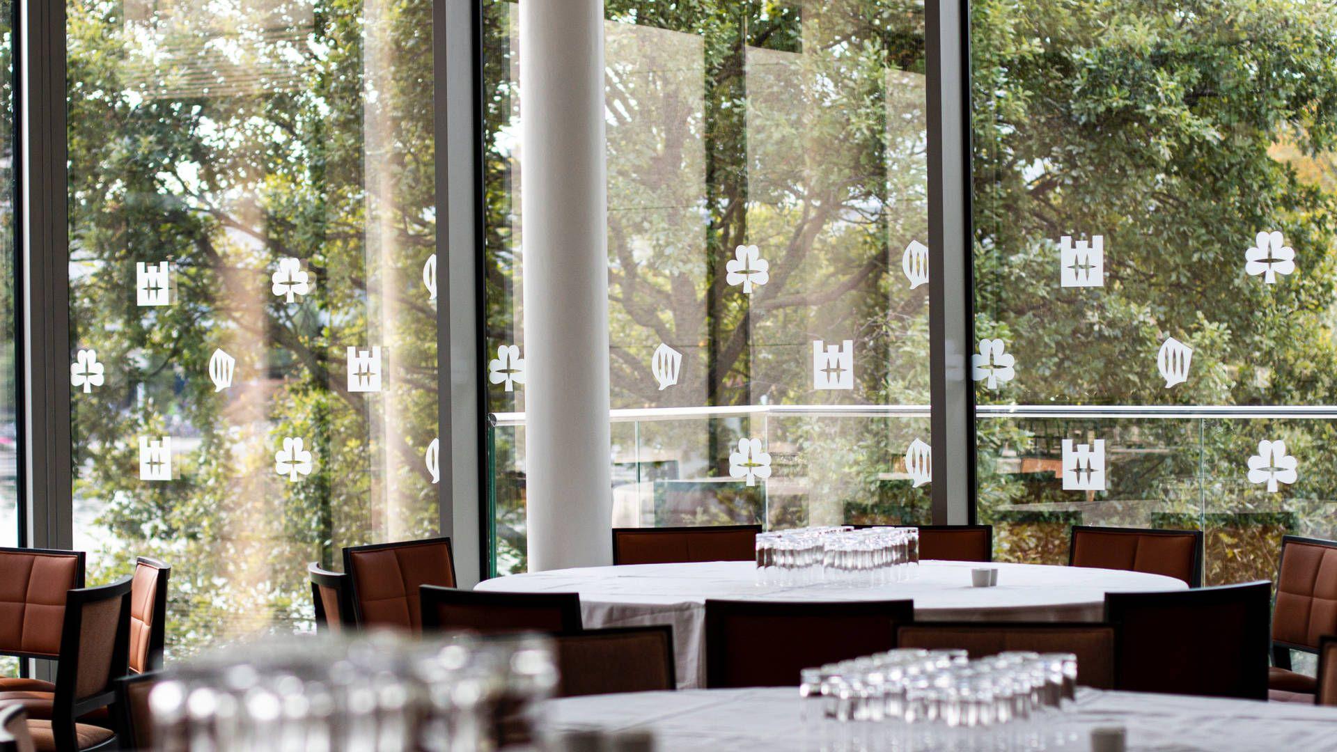 1920x1080 Download Ucd School Canteen Wallpaper
