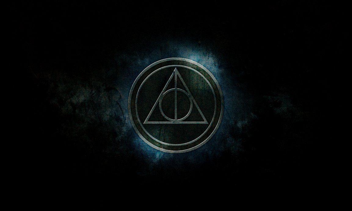 1153x692 Harry Potter Computer Wallpaper Group , HD Wallpaper