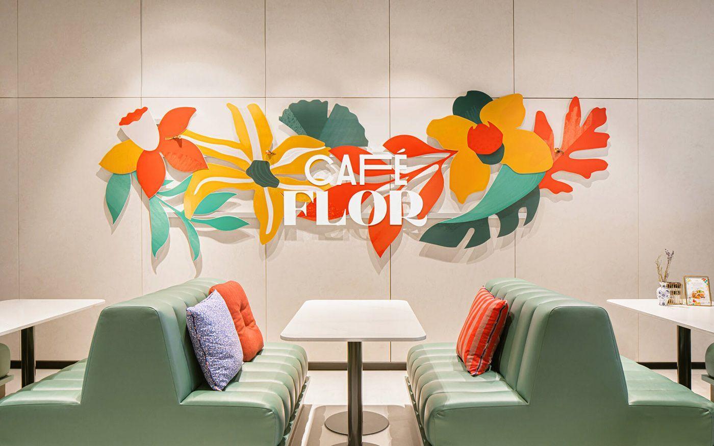 1400x874 Café Flor