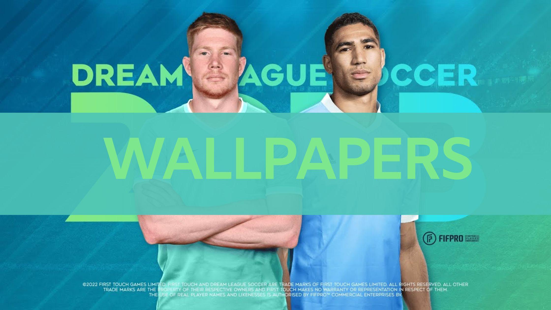 DLS Wallpapers - Top Free DLS Backgrounds - WallpaperAccess