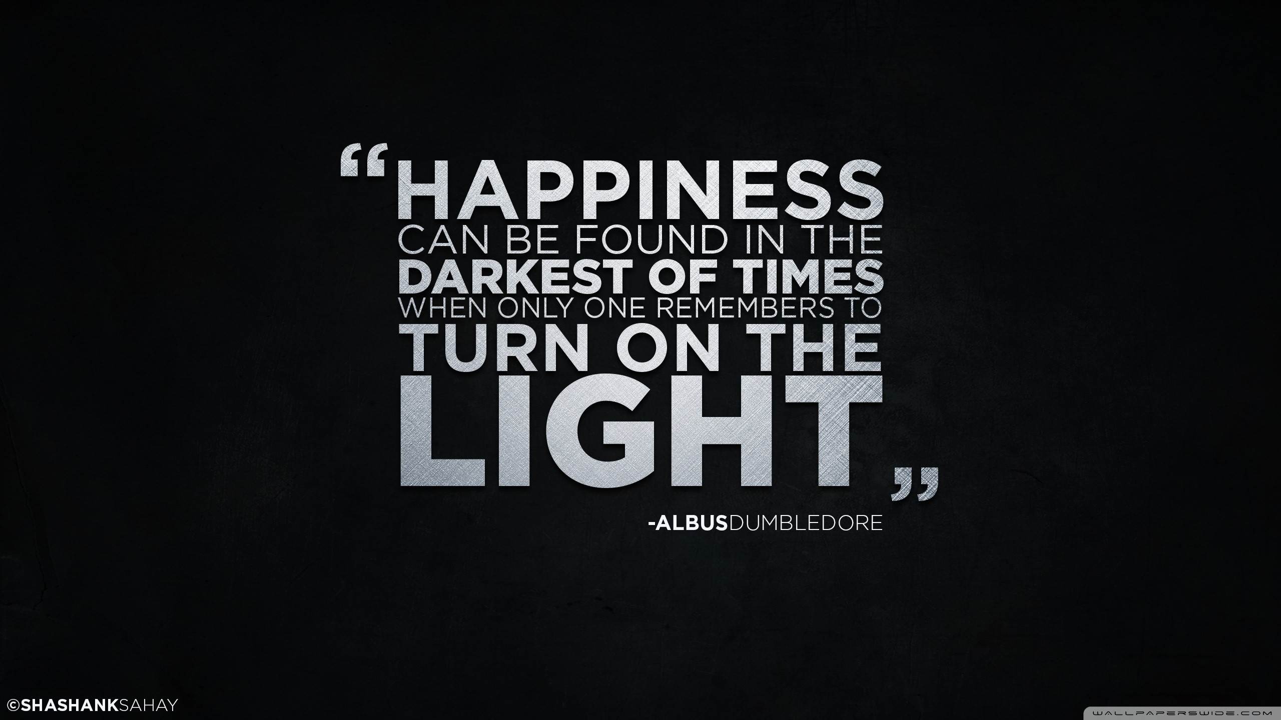 2560x1440 Harry Potter Wallpaper Hogwarts Wallpaper Desktop Background 2560x1440
