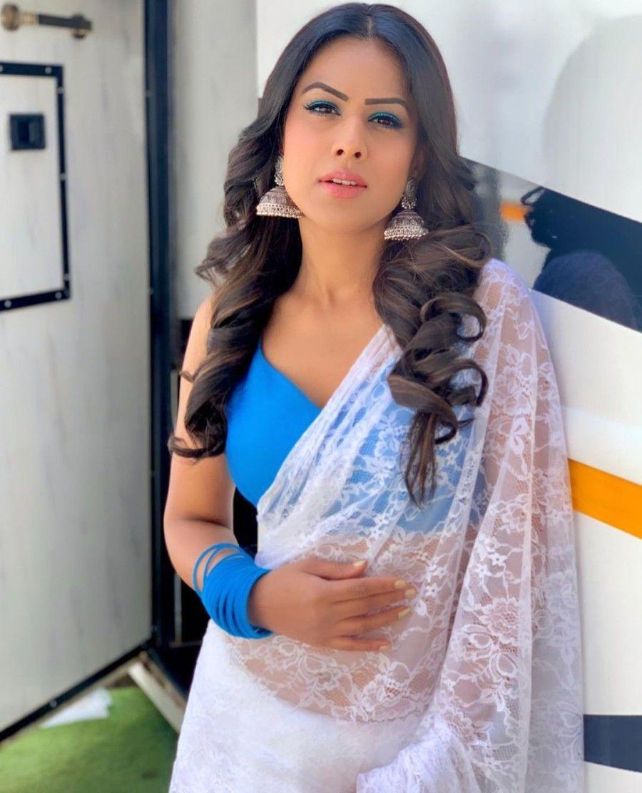 900x1112 Nia Sharma Photo: Latest Nia Sharma Image, HD Wallpaper, Picture, Gallery of Actor Nia Sharma