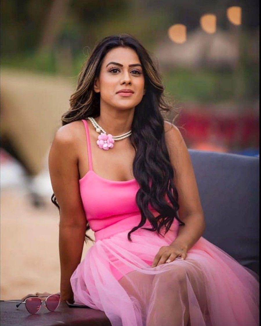 900x1125 Nia Sharma Photo: Latest Nia Sharma Image, HD Wallpaper, Picture, Gallery of Actor Nia Sharma