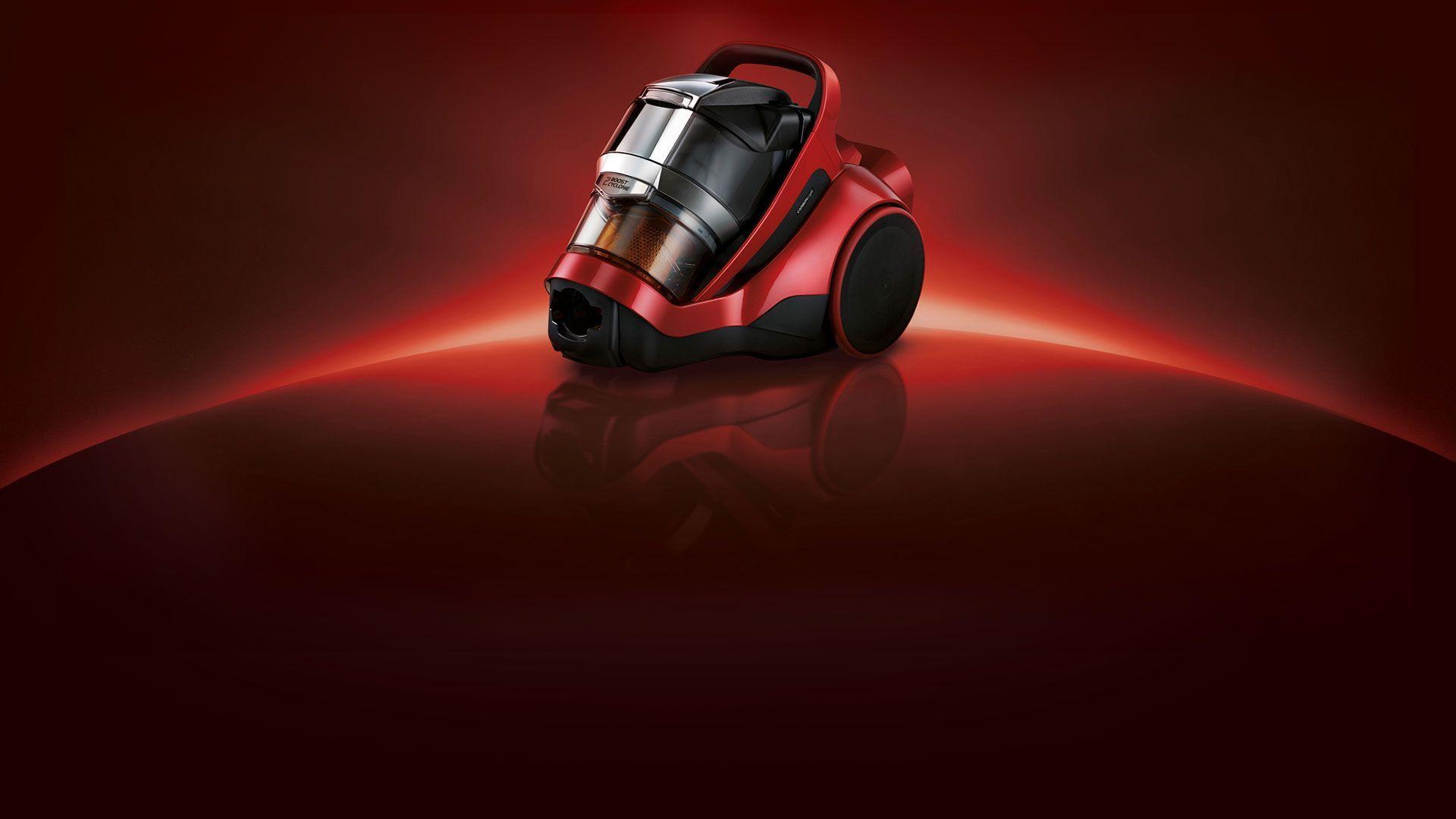 Vacuum Wallpapers - Top Free Vacuum Backgrounds - WallpaperAccess