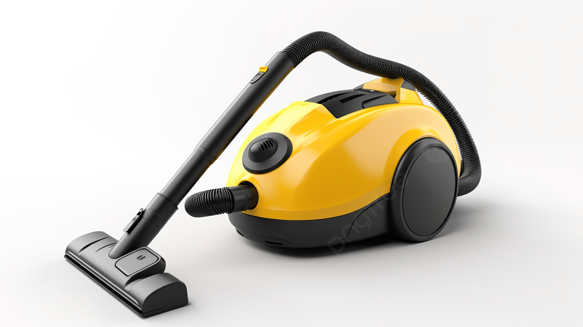 Vacuum Wallpapers - Top Free Vacuum Backgrounds - WallpaperAccess