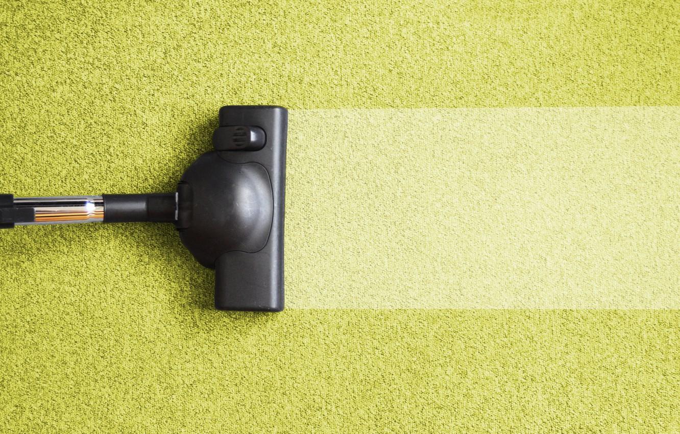 Vacuum Wallpapers - Top Free Vacuum Backgrounds - WallpaperAccess