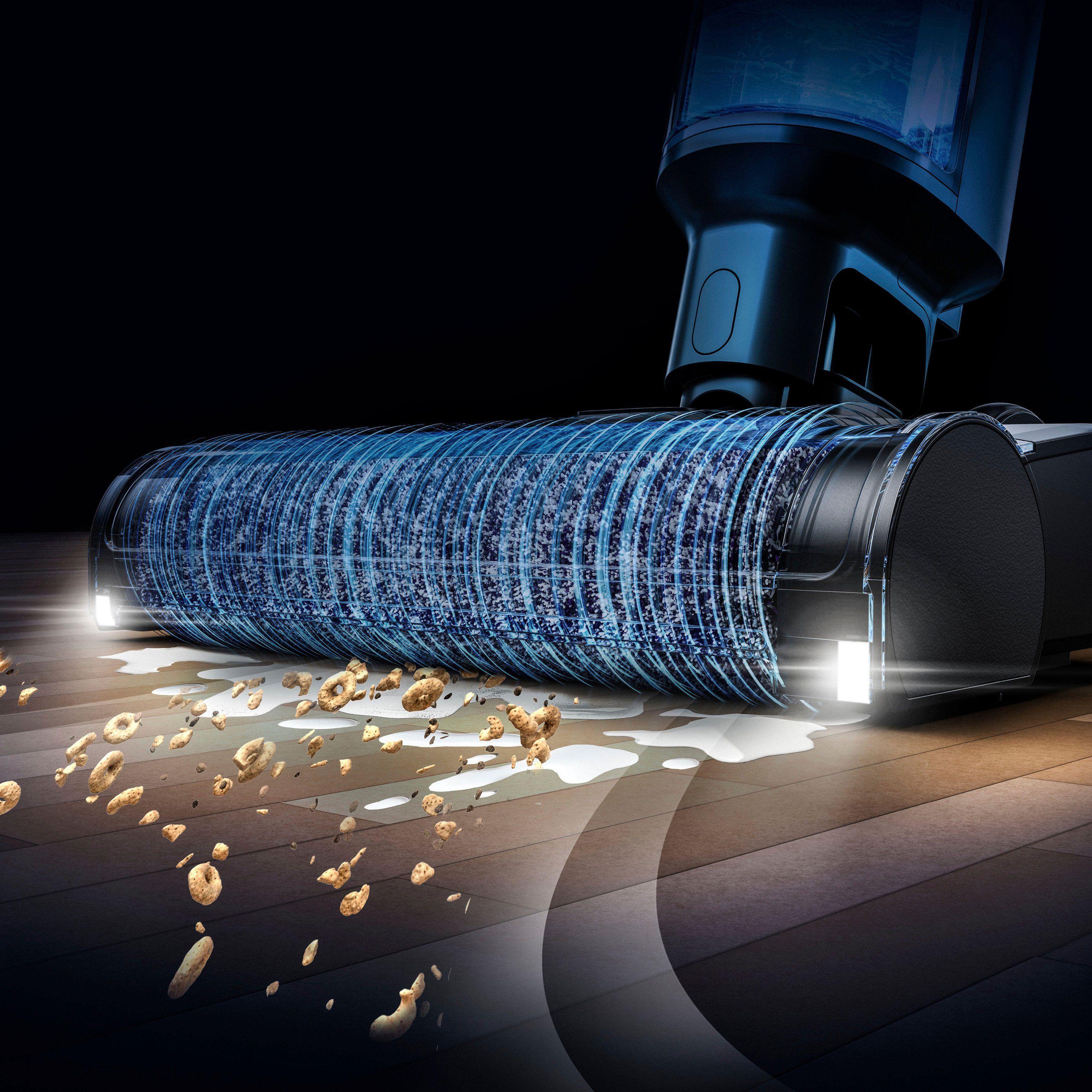 Vacuum Wallpapers - Top Free Vacuum Backgrounds - WallpaperAccess