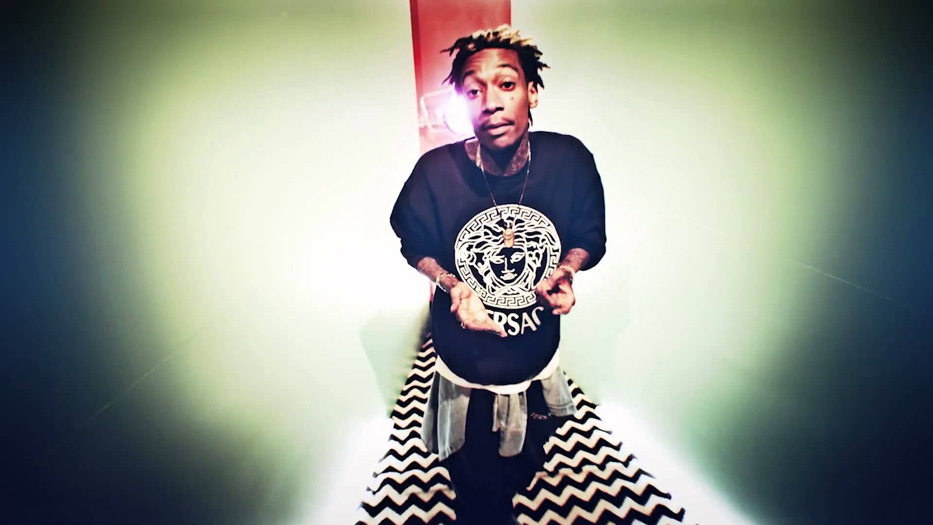 1920x1080 WallpaperMISC Khalifa HD Wallpaper Free TOP High Quality
